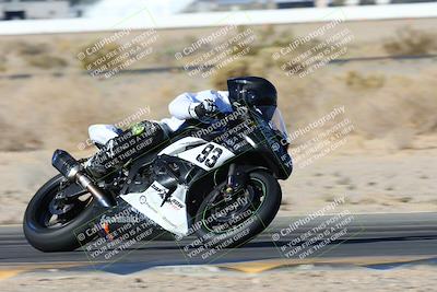 media/Jan-13-2025-Ducati Revs (Mon) [[8d64cb47d9]]/2-A Group/Session 2 Turn 4/